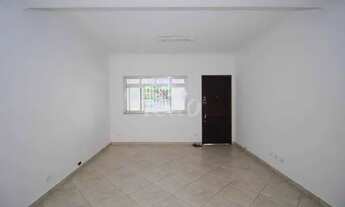 Imagem 2: São Paulo - Casa Comercial - Vila Gumercindo