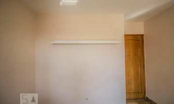 Imagem 6: Apartamento para Aluguel - Saúde, 2 Quartos, 55 m2