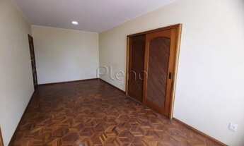 Imagem 3: Apartamento à venda no Cambuí - Campinas/SP