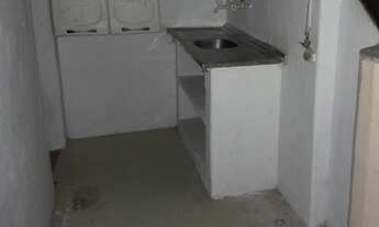 Imagem 3: Casa de vila para aluguel com 90 metros quadrados com 2 quartos