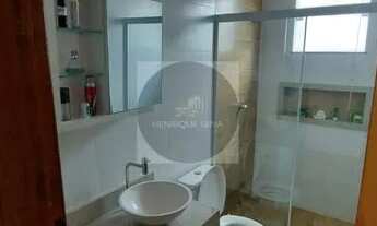 Imagem 6: Vendo casa no condomínio Solar dos Cantarinos finíssimo acabamento com planejados