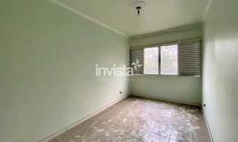 Imagem 5: Apartamento à venda no bairro Encruzilhada
