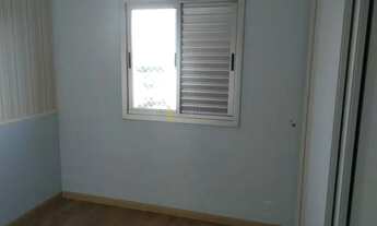 Imagem 7: Jundiaí - Apartamento Padrão - Jardim Shangai