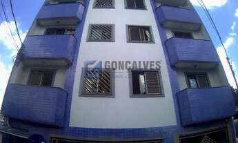 Imagem: SAO CAETANO DO SUL - Residential / Apartment