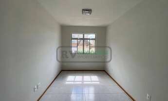 Imagem 2: RV4301DM" Ótimo quarto e sala no centro da cidade