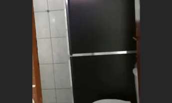 Imagem 3: Aluga-se Casa! Casa com 1 dormitório