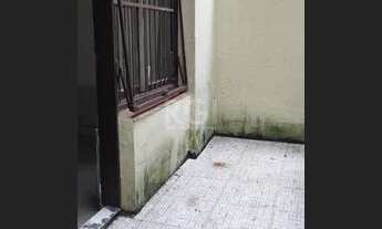 Imagem 5: Apartamento para Venda - 42.24m², 1 dormitório, Petrópolis