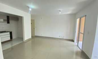 Imagem 3: Apartamento Condomínio Costa do Sol