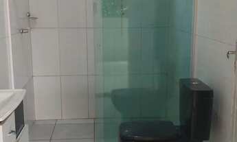 Imagem 5: Aluga-se Casa 3 Qt - B. Lagoa Azul