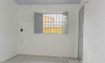 Imagem 4: Apartamento, Santa Lia, 2 Quartos