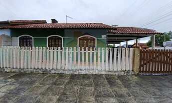 Imagem 2: Casa Casa com 3 dormitórios