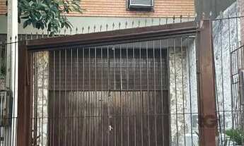 Imagem 5: Casa em São Geraldo