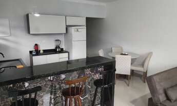 Imagem 3: Casa p temporada