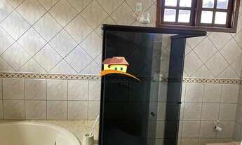 Imagem 5: Casa para Venda em Açailândia, Central, 7 dormitórios, 5 suítes, 6 banheiros, 10 vagas