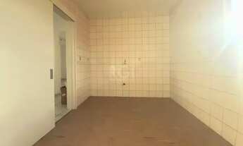 Imagem 7: Apartamento para Venda - 48m², 2 dormitórios, 1 vaga - Camaquã