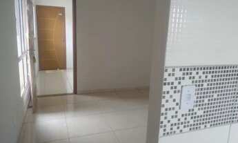 Imagem 7: Alugo apartamento 2 qurtos em valparaiso Anhanguera , .B