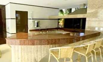 Imagem 4: Venda 4 Suites no Pitubaville