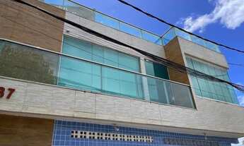 Imagem 2: Aluguel em Ondina