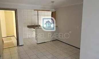 Imagem 4: Apartamento com 3 quartos a venda em Guararapes