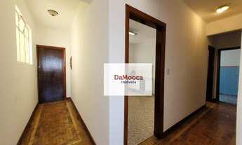 Imagem 5: Apartamento para alugar, 90 m² por R$ 2.922,30/mês - Mooca - São Paulo/SP