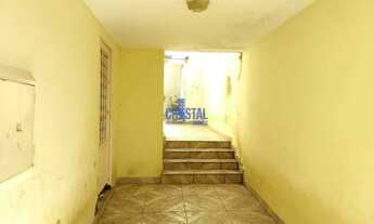 Imagem 3: CASA RESIDENCIAL em JUNDIAÍ - SP, VILA PROGRESSO