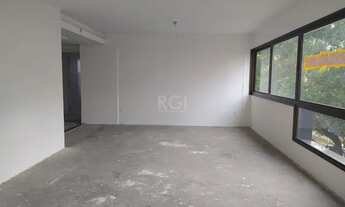 Imagem 4: Apartamento para Venda - 138.89m², 3 dormitórios, sendo 1 suites, 1 vaga - Petrópolis