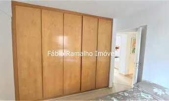 Imagem 11: Apartamento para venda no Portal do Brooklin, Jardim Marajoara