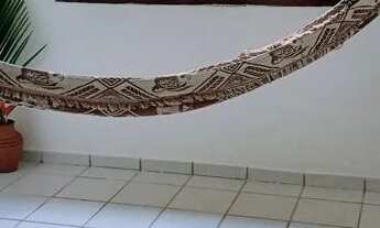 Imagem 4: Casa em Aldeia Casa em condomínio com 3 dormitórios