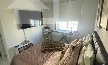 Imagem 3: RIO DE JANEIRO - Apartamento Padrão - RECREIO DOS BANDEIRANTES