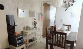 Imagem 5: Casa a venda na Vila Prudente com churrasqueira