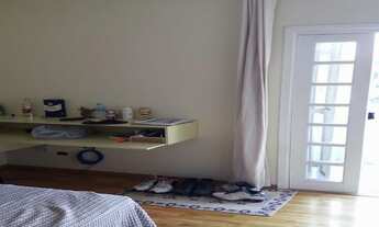 Imagem 4: São Paulo - Casa Padrão - Vila Roque