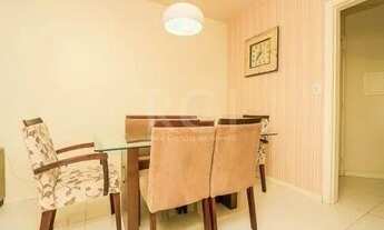 Imagem 7: Apartamento para Venda - 60.94m², 2 dormitórios, sendo 1 suites, 1 vaga - Jardim Botânico