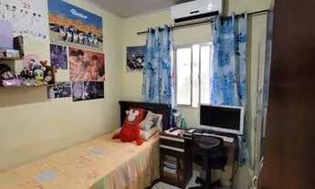 Imagem 2: Vendo casa em cumbica na papa João Paulo