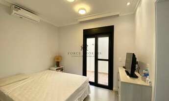 Imagem 5: JUNDIAÍ - Casa de Condomínio - JARDIM QUINTAS DAS VIDEIRAS