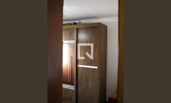 Imagem 7: Apartamento à Venda - Alvorada, 2 Quartos, 200 m2