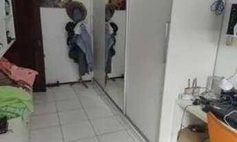 Imagem 4: Casa á venda perto do BV Relógios