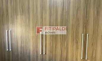 Imagem 6: Apartamento em Vila Rosália - Guarulhos