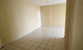 Imagem 2: Apartamento no consil