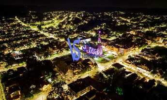 Imagem 3: Apartamento em Canela/RS! Ref.:1287