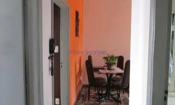 Imagem 2: Apartamento - Centro - Campinas
