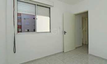 Imagem 4: Apartamento em Santa Tereza