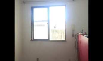 Imagem 3: Apartamento centro Macaé