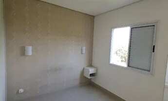 Imagem 7: Lindo Apartamento em Sorocaba, 2 quartos, Mobiliado