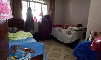 Imagem 7: Vendo casa Casa com 5 dormitórios