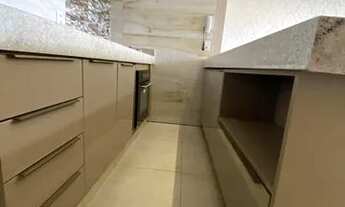 Imagem 7: Belíssimo Flat Mobiliado para locação , 2 quartos , Jardim Gonzaga, Juazeiro do Norte Ce