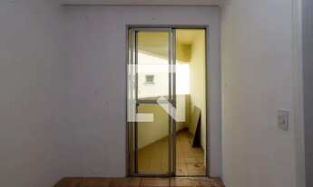 Imagem 7: Apartamento para Aluguel - Vila Galvão, 2 Quartos, 65 m2