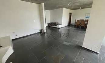 Imagem 5: Casa Sobrado - Centro - Jacareí - 5 Dormitórios - 390m² - Aceita Permuta