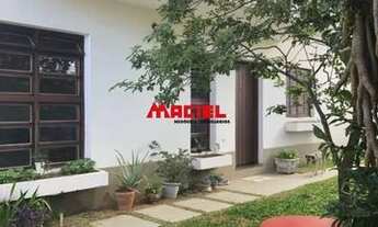 Imagem 2: Casa Sobrado em São José dos Campos