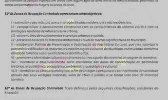 Imagem 3: Terreno Exclusivo de Frente para o Mar de Jacaraípe 7.397,00 m2