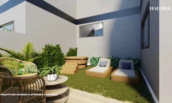 Imagem 4: FLORIANóPOLIS - Padrão - Campeche